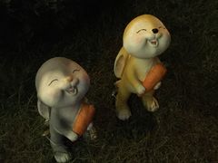 -威海天沐度假区温泉