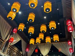 -真定郝家排骨(正定县总店)