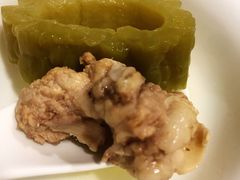 -宜宾海鲜酒家·三十年老字号