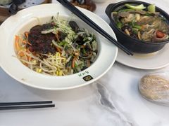 -清真马祥兴菜馆(云南北路店)