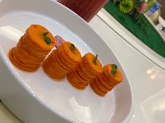 -浒顺大酒店(相城店)