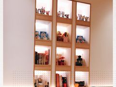 -森Some Fusion(荔湾店)