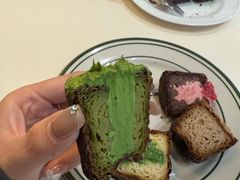 -发酵食堂(屏风街店)