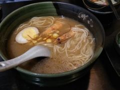 -轻音料理(王府星Mall店)