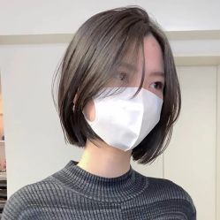 -丝语萱形象