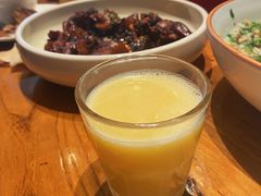 -渔乡米香·剁椒鱼头(四方坪店)