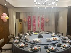 -九福楼大酒店