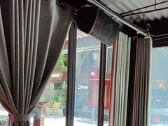 -芙蓉堂(武汉天地店)