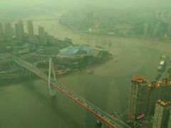 -WFC会仙楼观景台