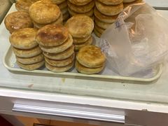 -曹祥泰(解放路店)
