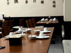 -添运来(茶园奥园广场店)