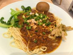 -醉面(西铁营万达店)