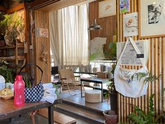 -仙峰天然面包(迎宾路店)