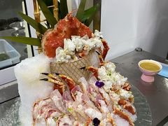 -浙里会