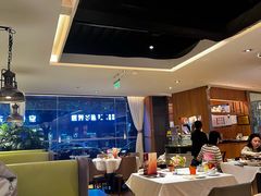 -汤城小厨•粤菜•靓汤(金宝街店)