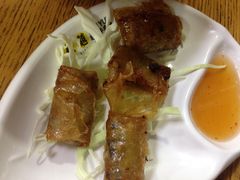 -探越越南牛肉粉(江南西分店)