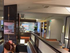 -小厨师·二十年沈家门小海鲜(百井坊巷店)