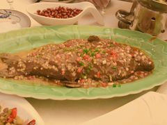 -湖北味道(湖北大厦店)