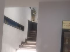 -香缇小院私房菜(盐务街店)