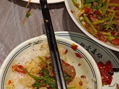-壹盏灯(惠农店)