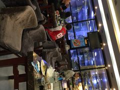 iphone_upload_pic-张包铺(道外店)