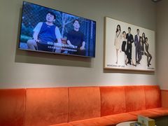 -海马体照相馆(佛山岭南站店)