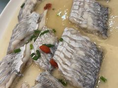 -阿湾楼·温州海鲜·江浙菜(京江路店)