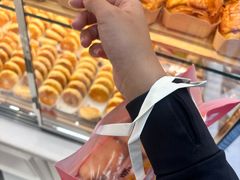 -味多美蛋糕(通州店)