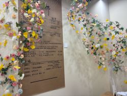 点击看大图 -喜柿·nail日式美甲美睫