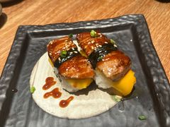 -稻前Taoki(方圆荟店)