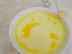 -泉儿头杂碎·清真(城东总店)