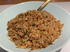 -望湘园·洞庭渔宴(永旺店)