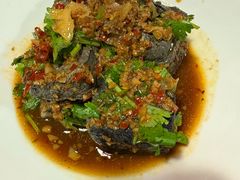 -甲王二老长沙口味馆