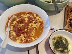 -福巷湘食小馆·猛火现炒(上海首店)