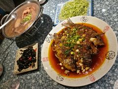 -老刀记(新城一店)
