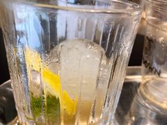 -米泰芒·东南亚料理(体育西店)