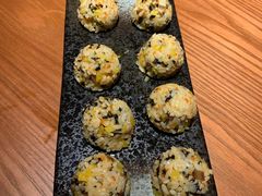 -春熙台韩国料理·章鱼肥牛(西丽店)