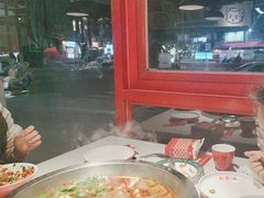 -蜀滋香鲜鱼美蛙火锅(339店)