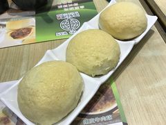 -添好运点心专门店(北角店)