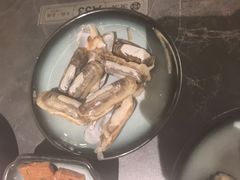 -湊湊火锅·茶憩(合生汇购物中心店)