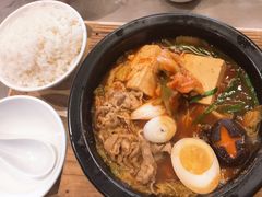-味千拉面(东营西城万达店)