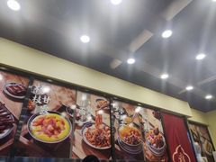 -赵记传承·中国甜品(福州总店)
