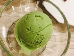 -必胜客(海滨店)