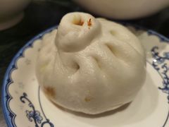 -四宜糕团店(南大街店)
