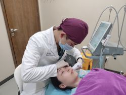 -北京米扬丽格医疗美容·联合丽格鼻整形中心