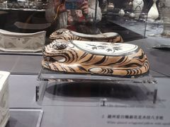 -上海观复博物馆