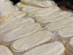 -兴乐轩老大烩面馆(济源店)