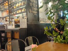 -Simple Yummy简单美味(上邦百汇城店)