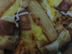 -达美乐比萨(井亭路店)