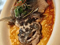 -陶缘一号·四季缘·老字号顺德菜·户外婚礼家宴(西滘店)